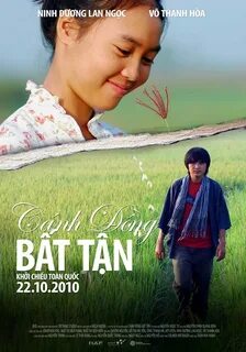 Video ngắn – Giải pháp truyền thông thông minh cho doanh nghiệp nhỏ_Kinh nghiệm khởi nghiệp